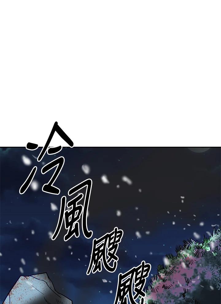 《莲禄昕》第15话 第20页