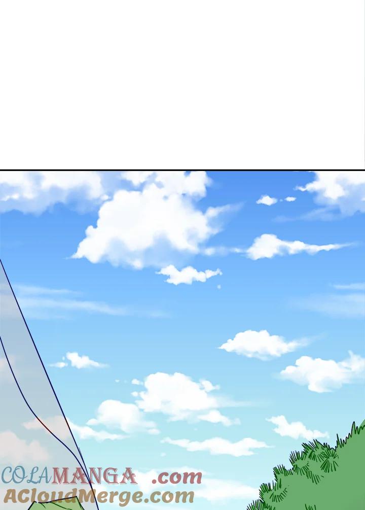 《莲禄昕》第16话 第40页