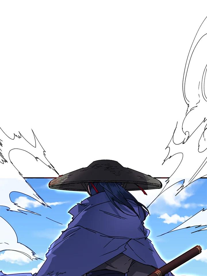 《莲禄昕》第17话 第56页