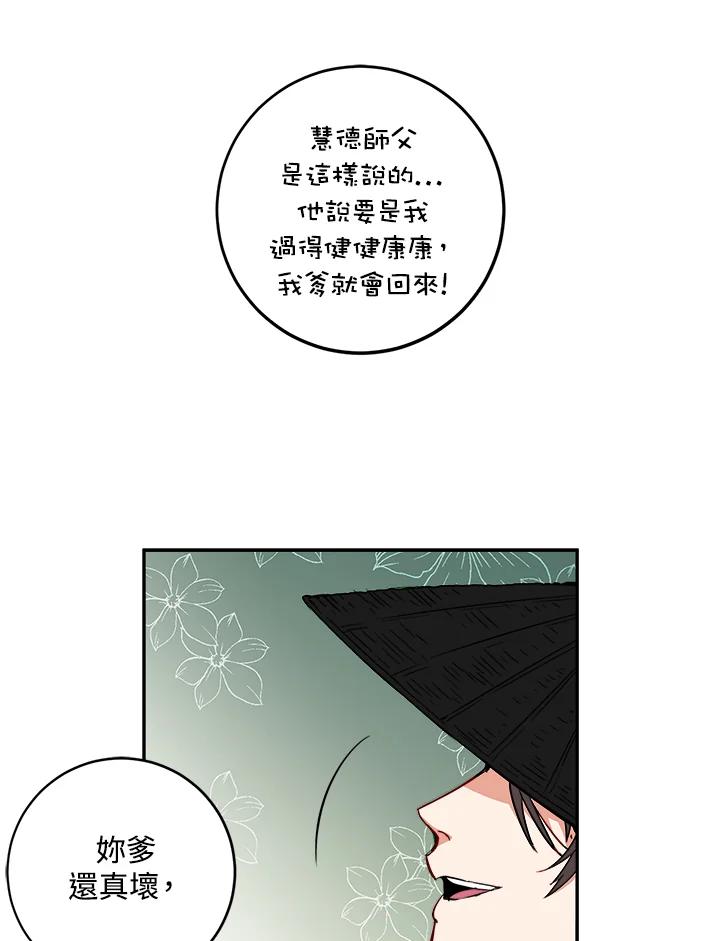 《莲禄昕》第2话 第39页