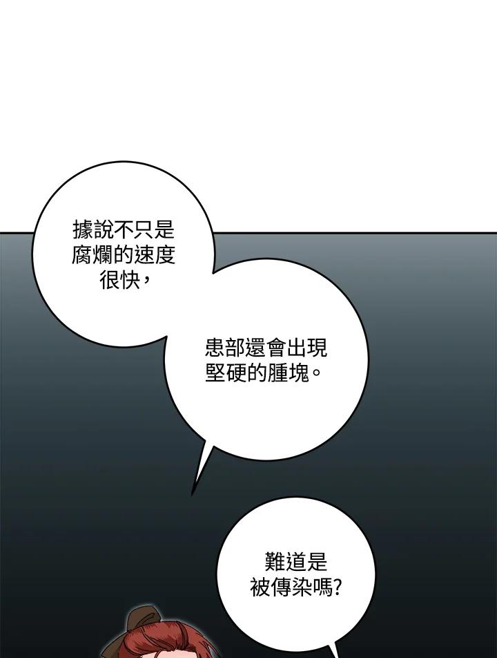 《莲禄昕》第20话 第20页