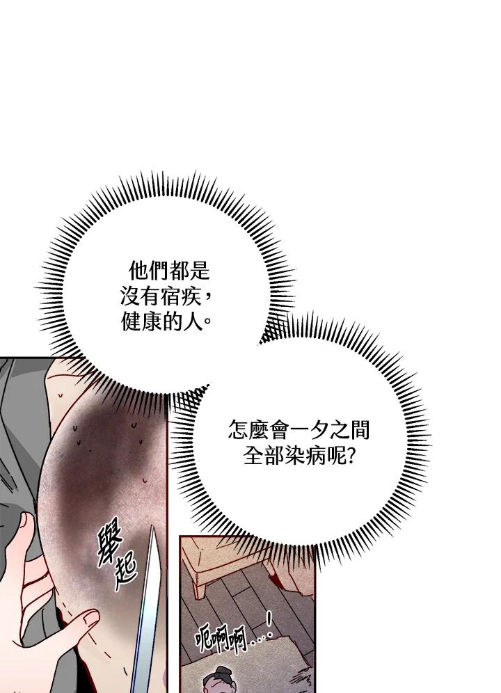 《莲禄昕》第20话 第45页
