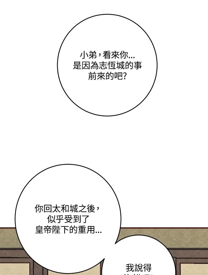 《莲禄昕》第20话 第27页