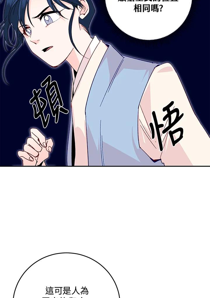 《莲禄昕》第21话 第78页