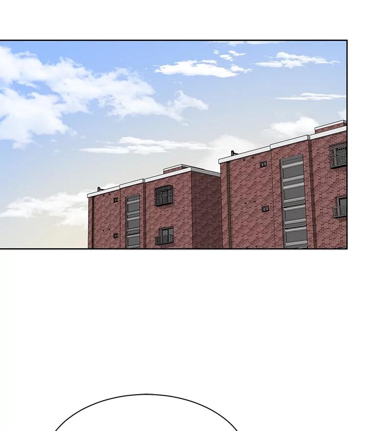 《通灵小说家》29.三人一起写作 第62页