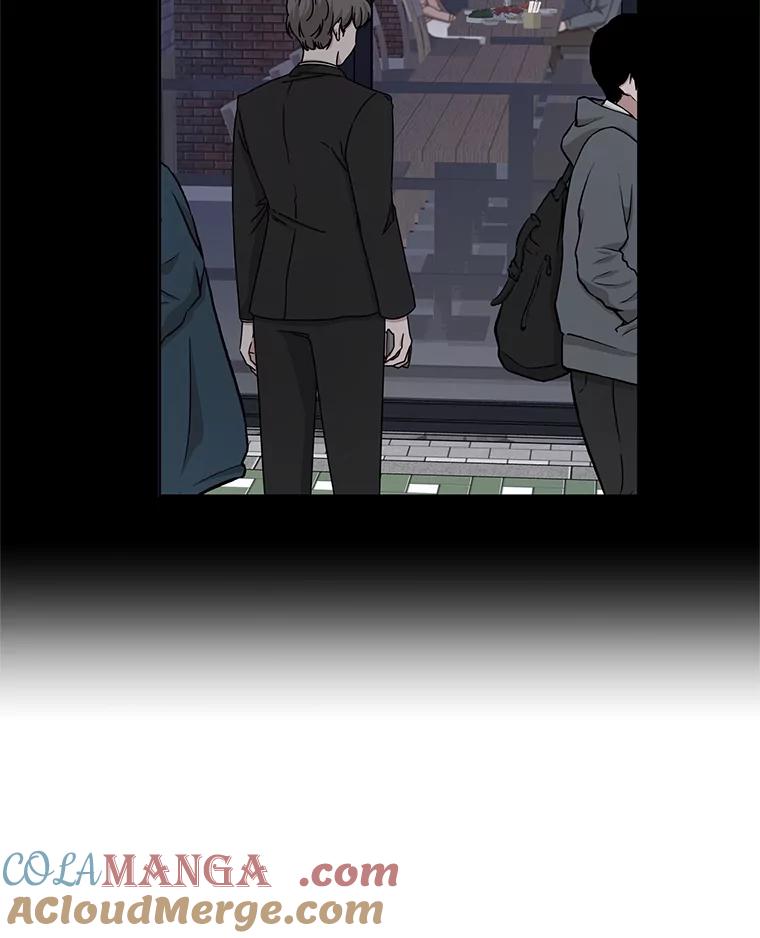 《通灵小说家》30.不是亲生的 第16页
