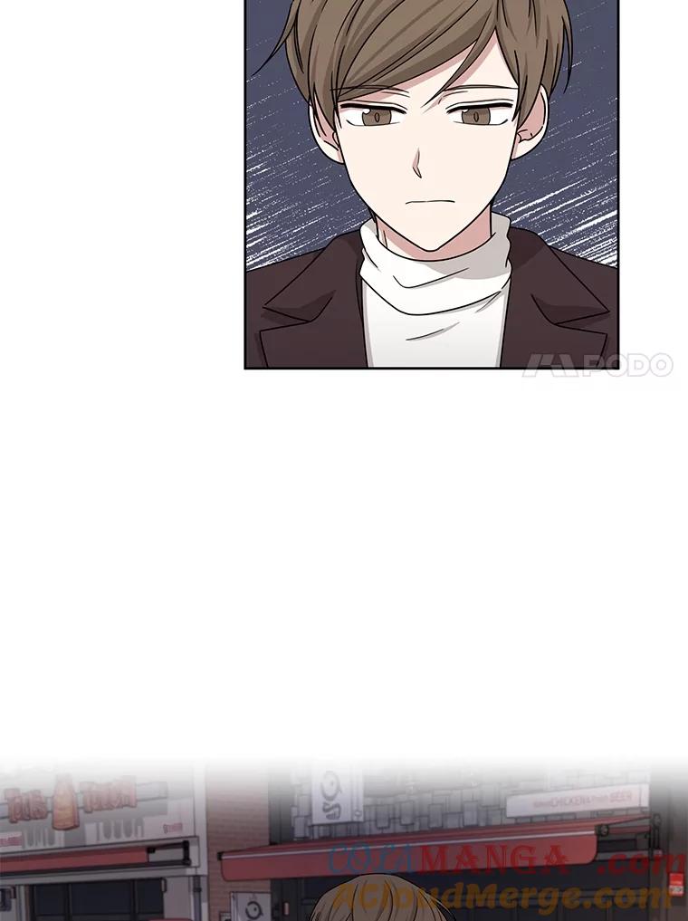 《通灵小说家》31.抄袭被发现 第61页