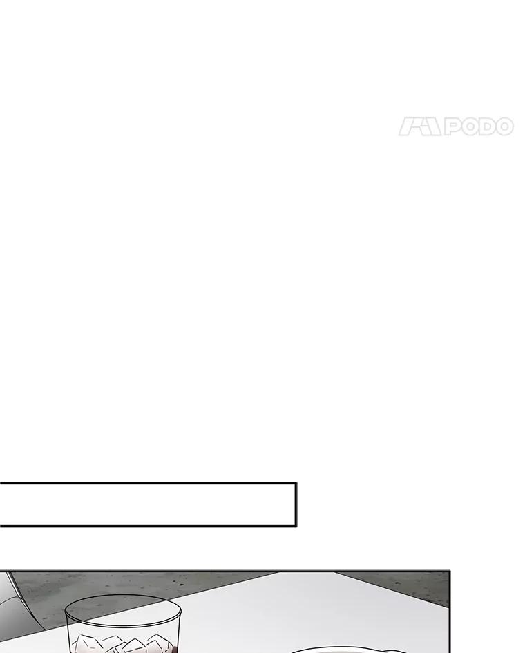 《通灵小说家》31.抄袭被发现 第32页