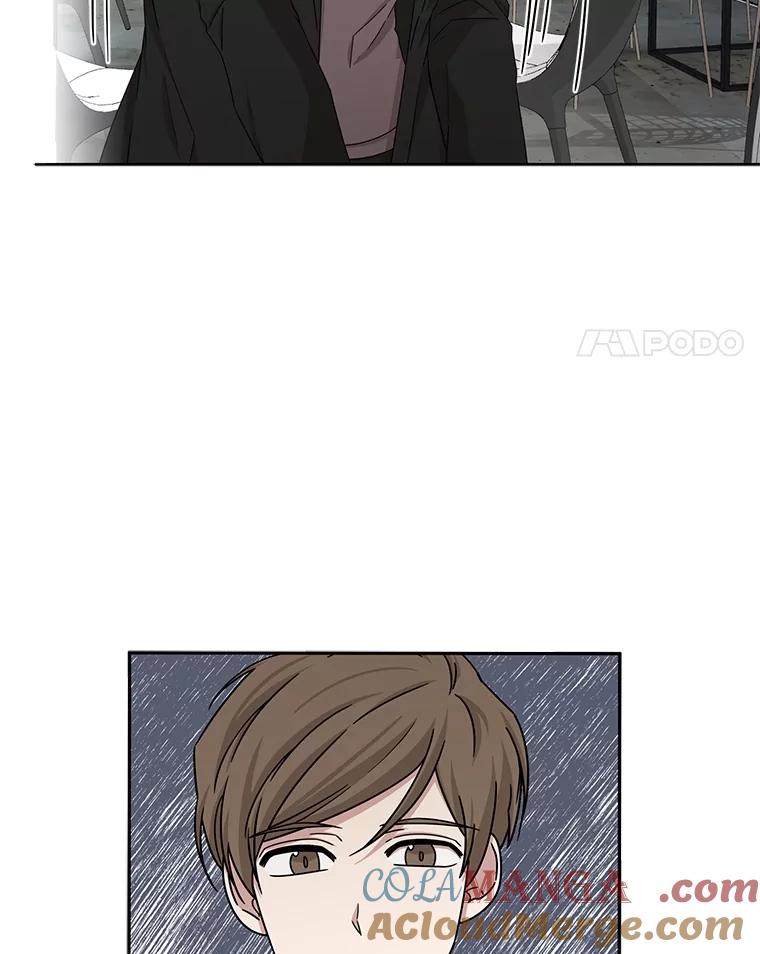 《通灵小说家》31.抄袭被发现 第25页