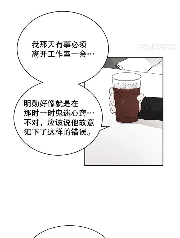 《通灵小说家》31.抄袭被发现 第45页