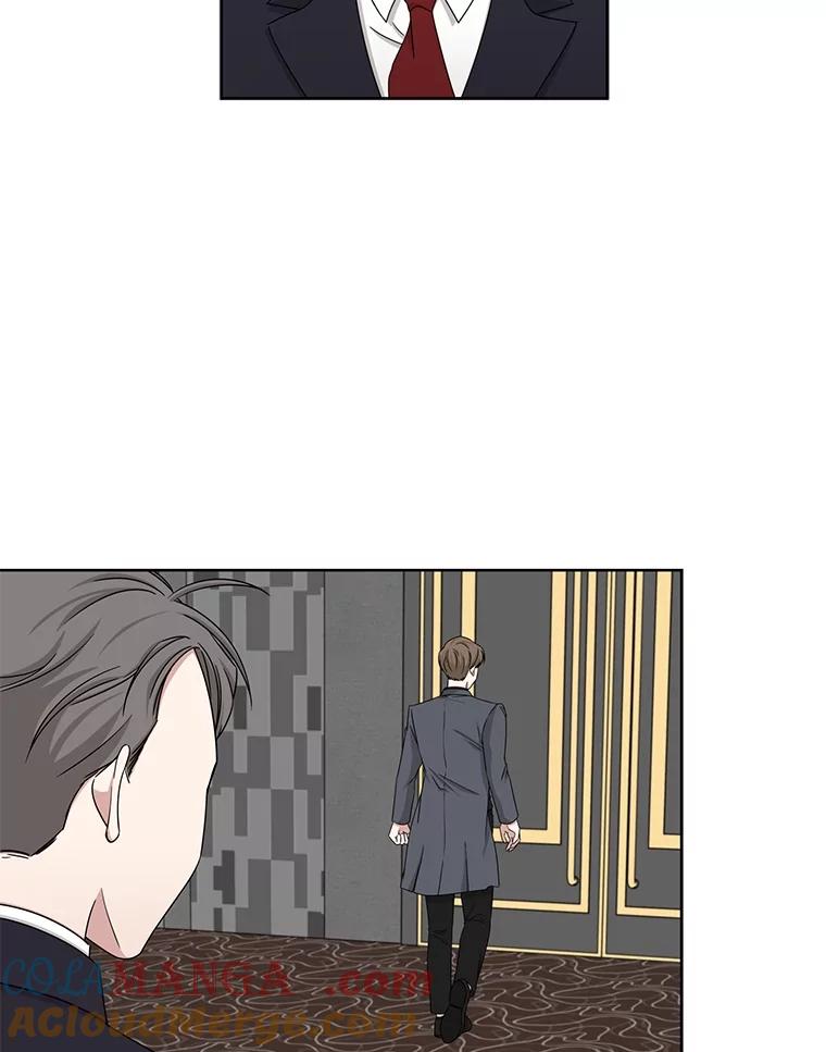 《通灵小说家》32.找吴明勋理论 第52页