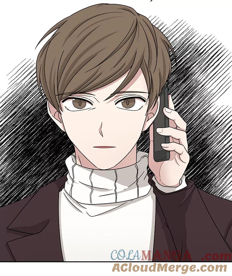 《通灵小说家》32.找吴明勋理论 第7页