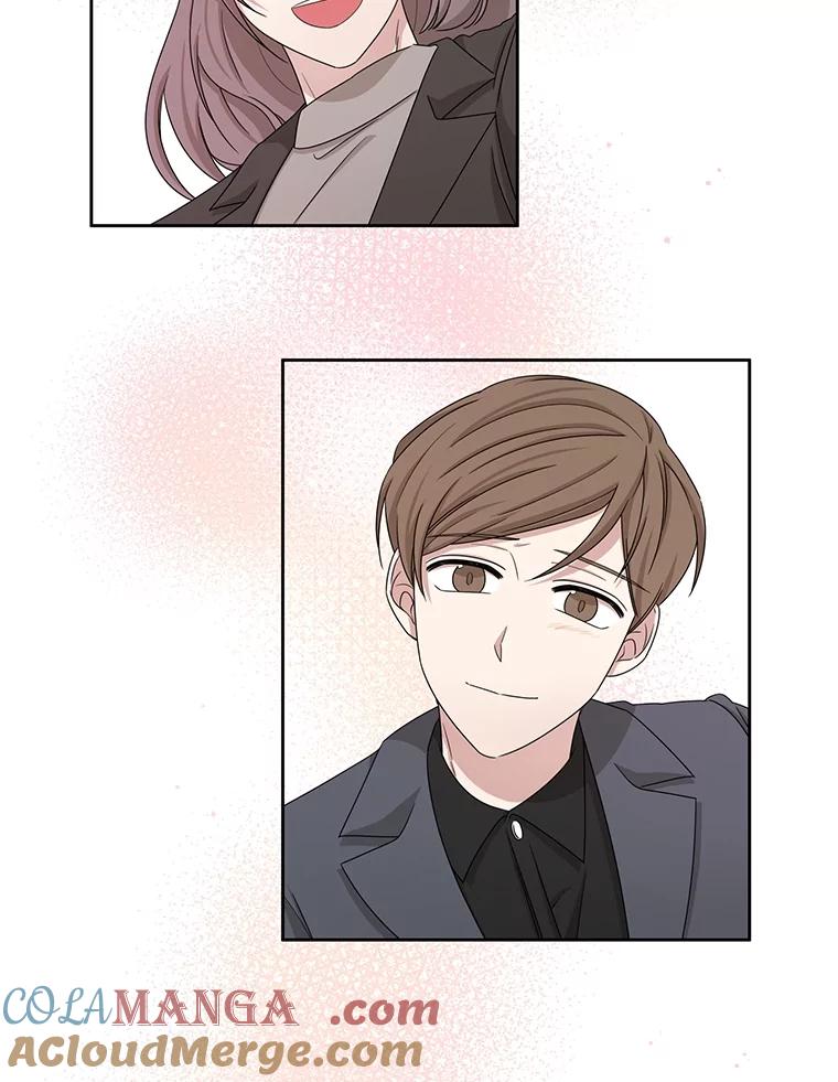 《通灵小说家》32.找吴明勋理论 第73页