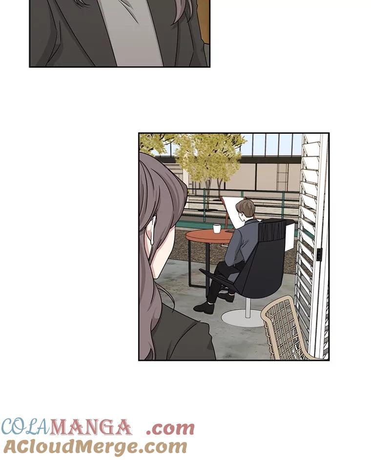 《通灵小说家》32.找吴明勋理论 第64页
