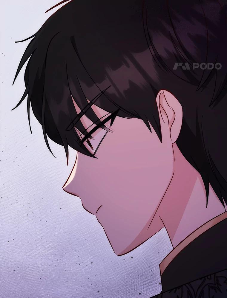 《成为短命女主的妹妹》33.配不上殿下 第76页