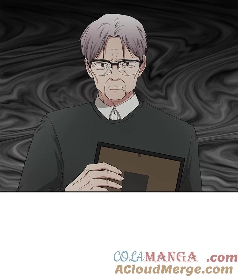 《通灵小说家》33.给秀熙的礼物 第73页