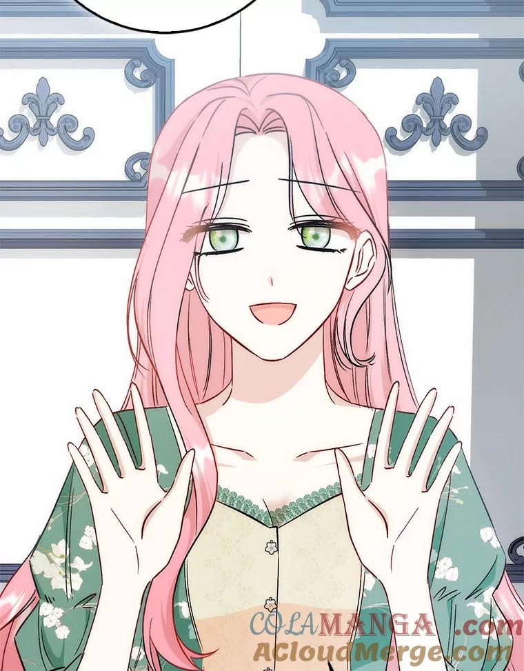 《成为短命女主的妹妹》33.配不上殿下 第29页