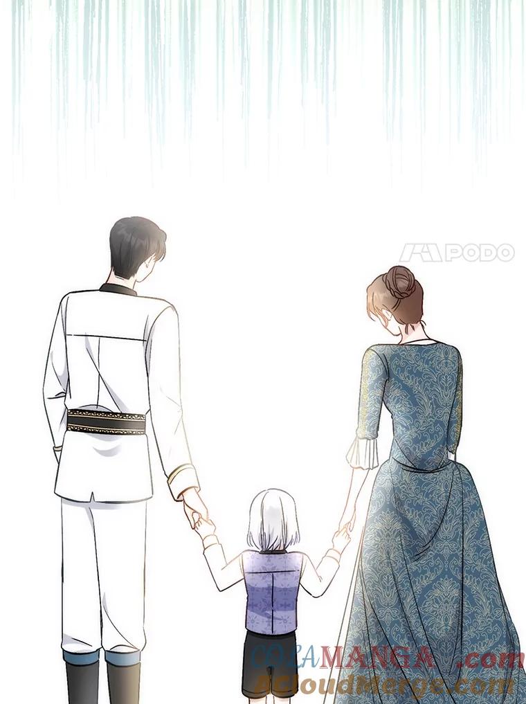 《成为短命女主的妹妹》34.孤僻的原因 第105页