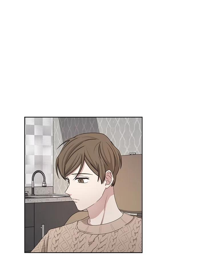 《通灵小说家》34.秀熙的笑 第9页