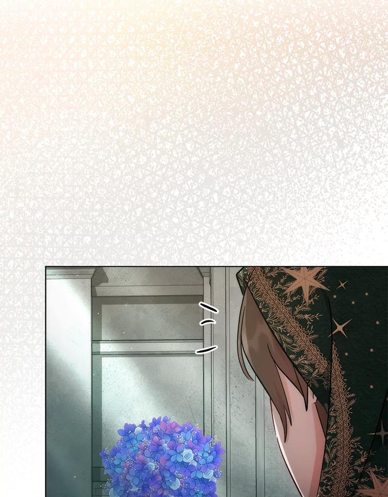《成为短命女主的妹妹》34.孤僻的原因 第60页