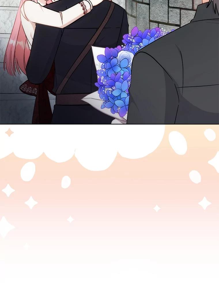 《成为短命女主的妹妹》34.孤僻的原因 第15页