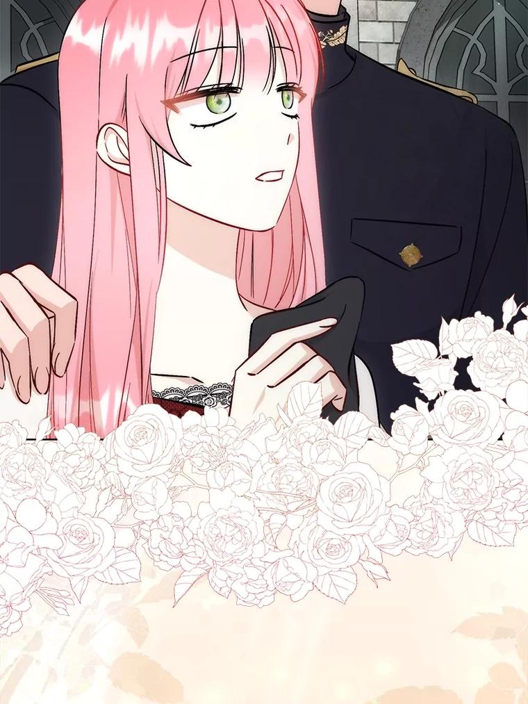 《成为短命女主的妹妹》34.孤僻的原因 第31页