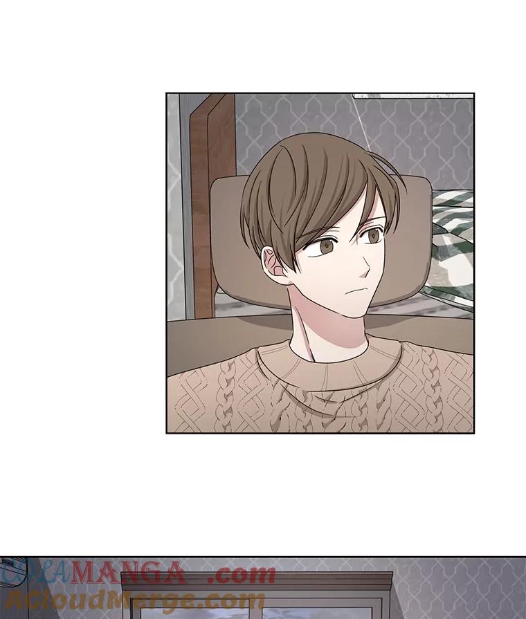 《通灵小说家》34.秀熙的笑 第10页