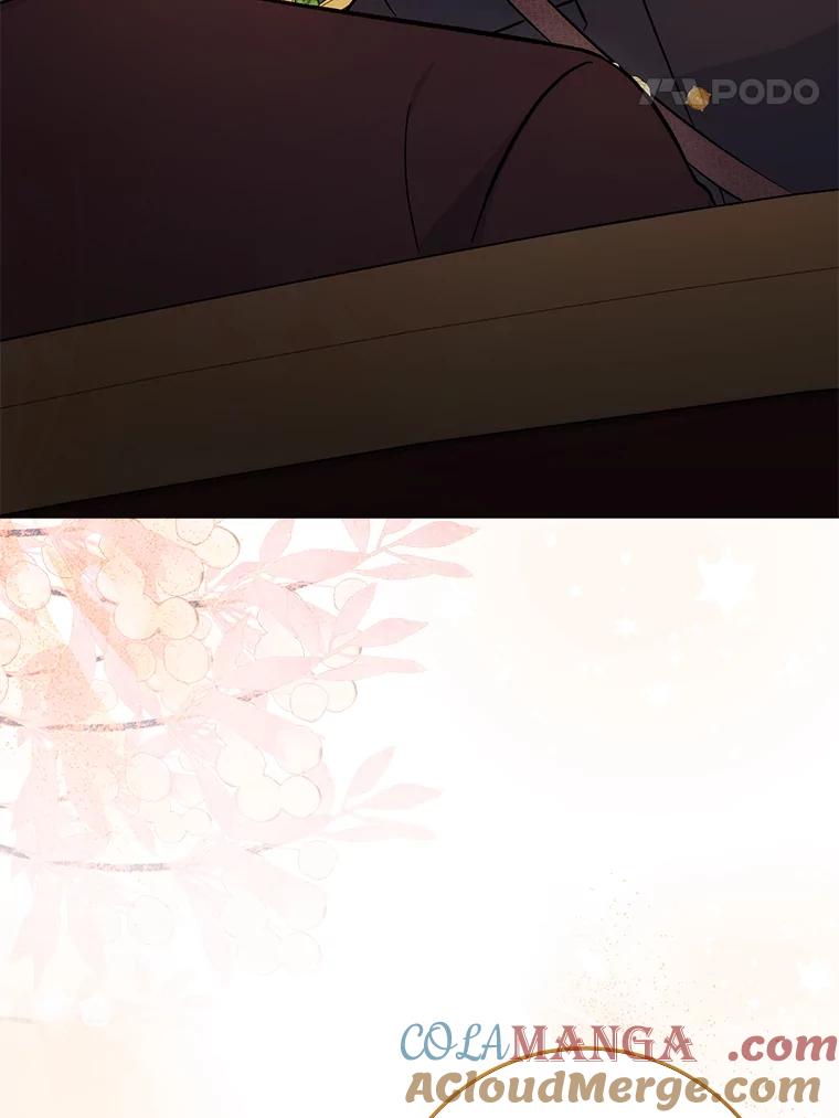 《成为短命女主的妹妹》35.再多喜欢我一点 第37页