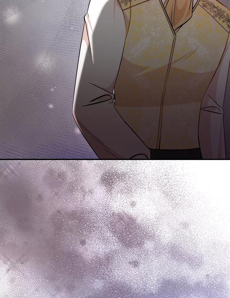 《成为短命女主的妹妹》35.再多喜欢我一点 第114页
