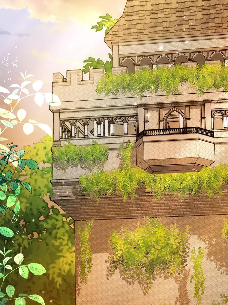 《成为短命女主的妹妹》35.再多喜欢我一点 第34页