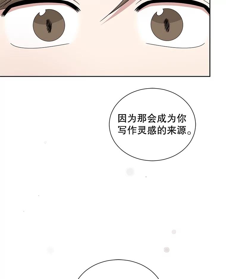 《通灵小说家》35.笔名被发现 第65页
