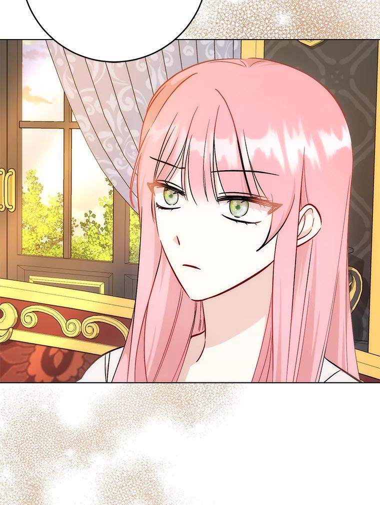 《成为短命女主的妹妹》35.再多喜欢我一点 第18页