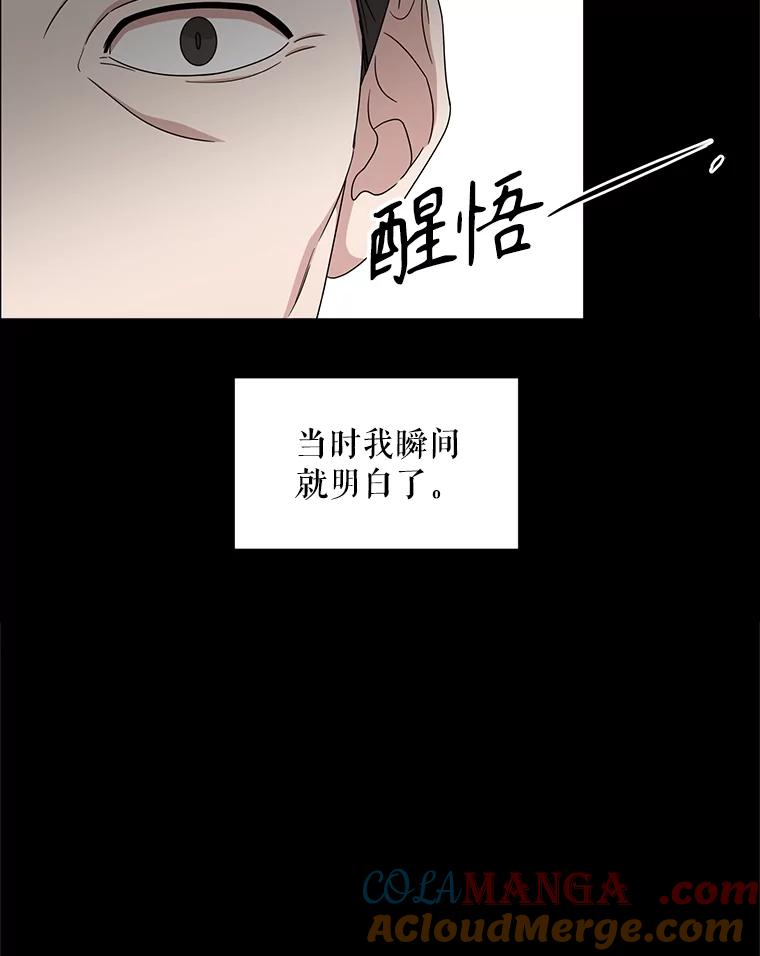《通灵小说家》36.父亲住院 第64页
