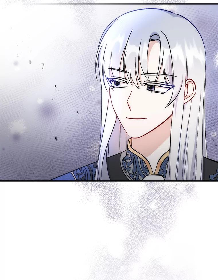 《成为短命女主的妹妹》36.暴露的真心假意 第86页