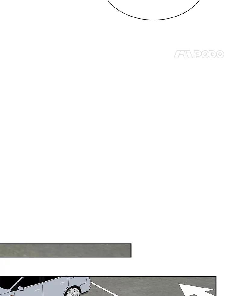 《通灵小说家》36.父亲住院 第11页
