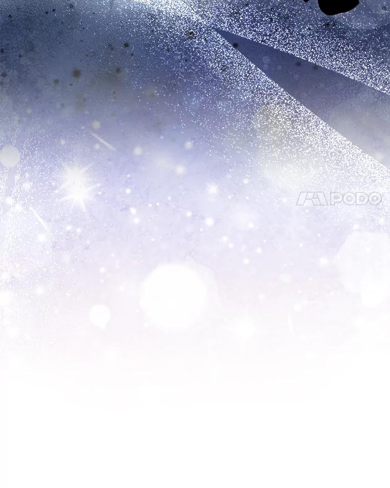 《成为短命女主的妹妹》36.暴露的真心假意 第112页