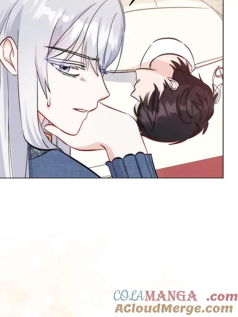 《成为短命女主的妹妹》36.暴露的真心假意 第73页