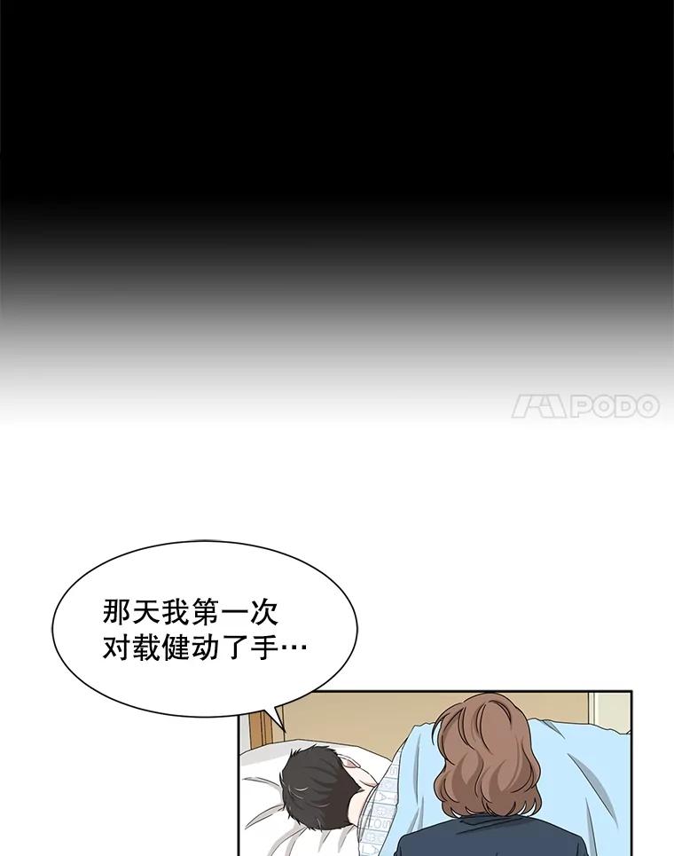 《通灵小说家》36.父亲住院 第69页