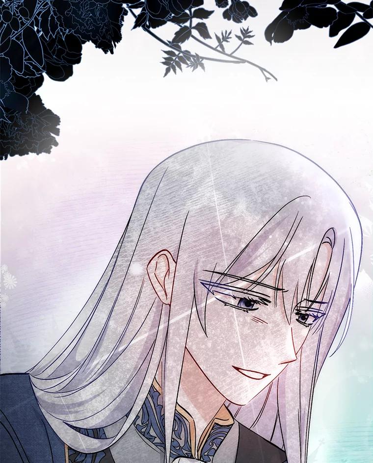 《成为短命女主的妹妹》36.暴露的真心假意 第110页