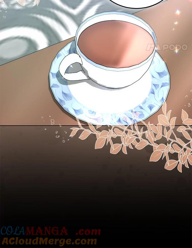 《成为短命女主的妹妹》36.暴露的真心假意 第89页