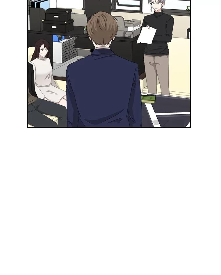 《通灵小说家》36.父亲住院 第8页