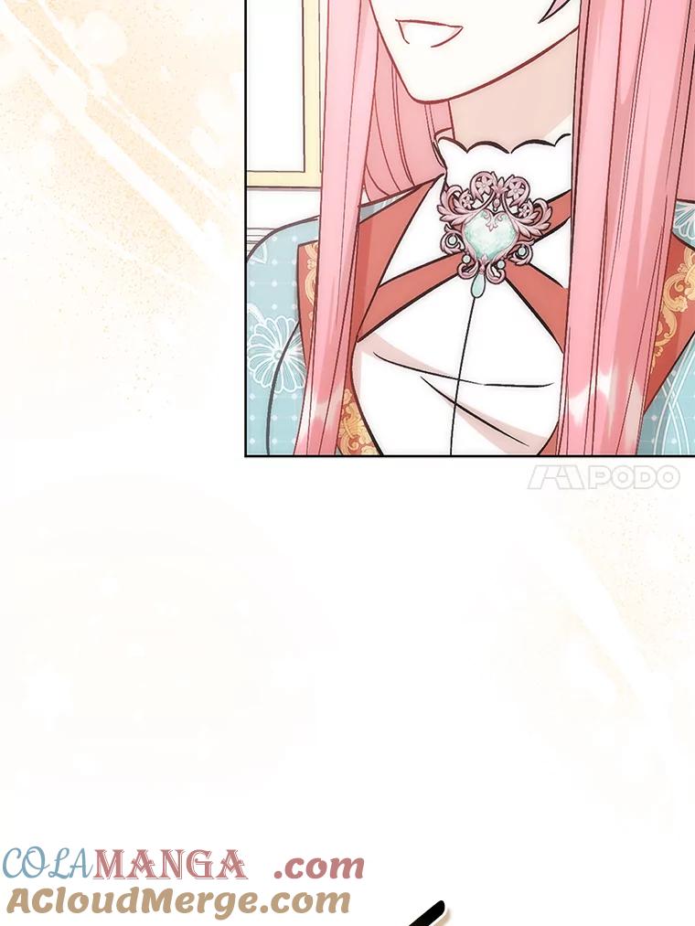 《成为短命女主的妹妹》36.暴露的真心假意 第69页
