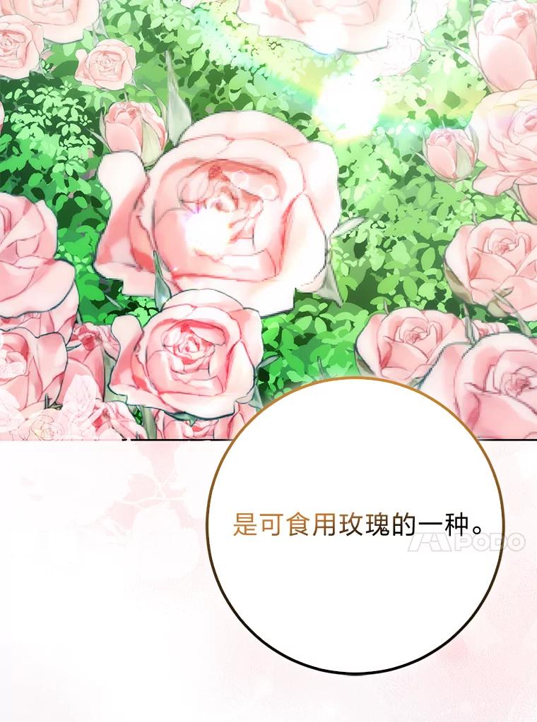 《成为短命女主的妹妹》37.猫之死 第42页