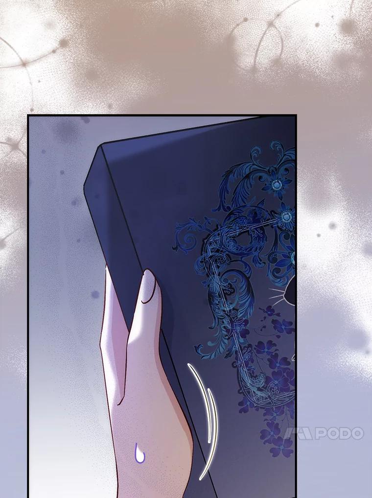 《成为短命女主的妹妹》37.猫之死 第100页