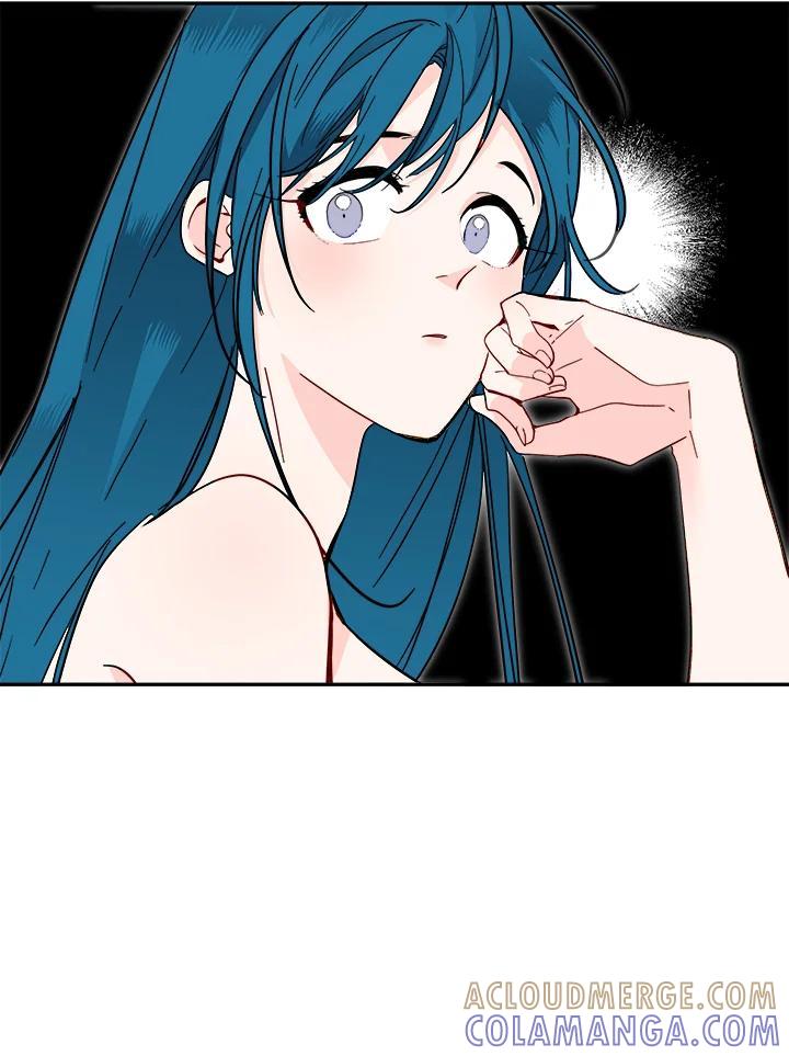 《莲禄昕》第38话 第5页