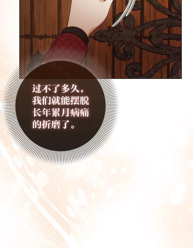 《成为短命女主的妹妹》37.猫之死 第67页