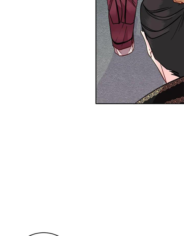 《莲禄昕》第38话 第62页