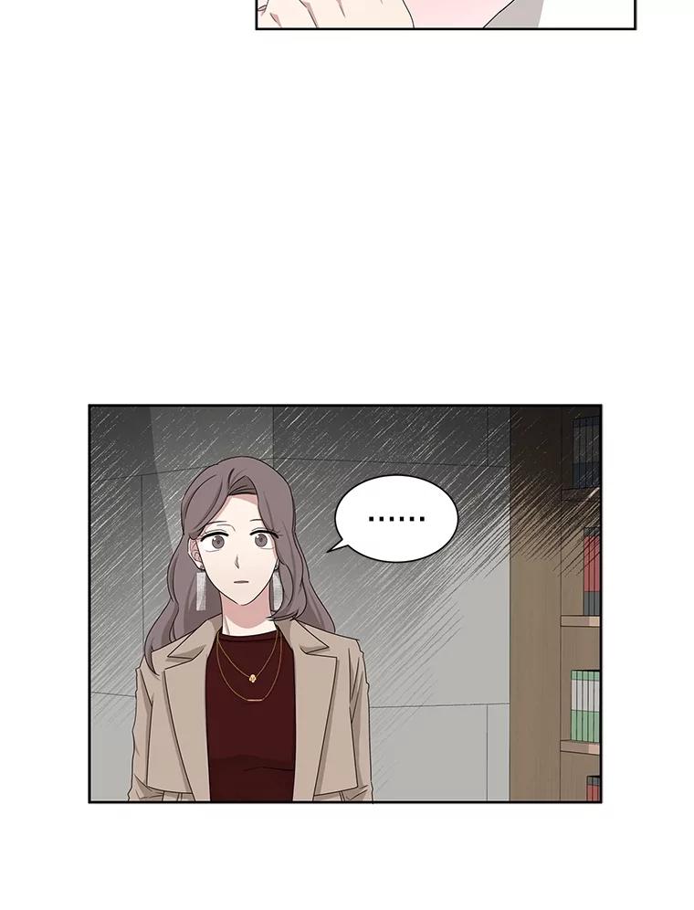 《通灵小说家》37.签售会 第36页