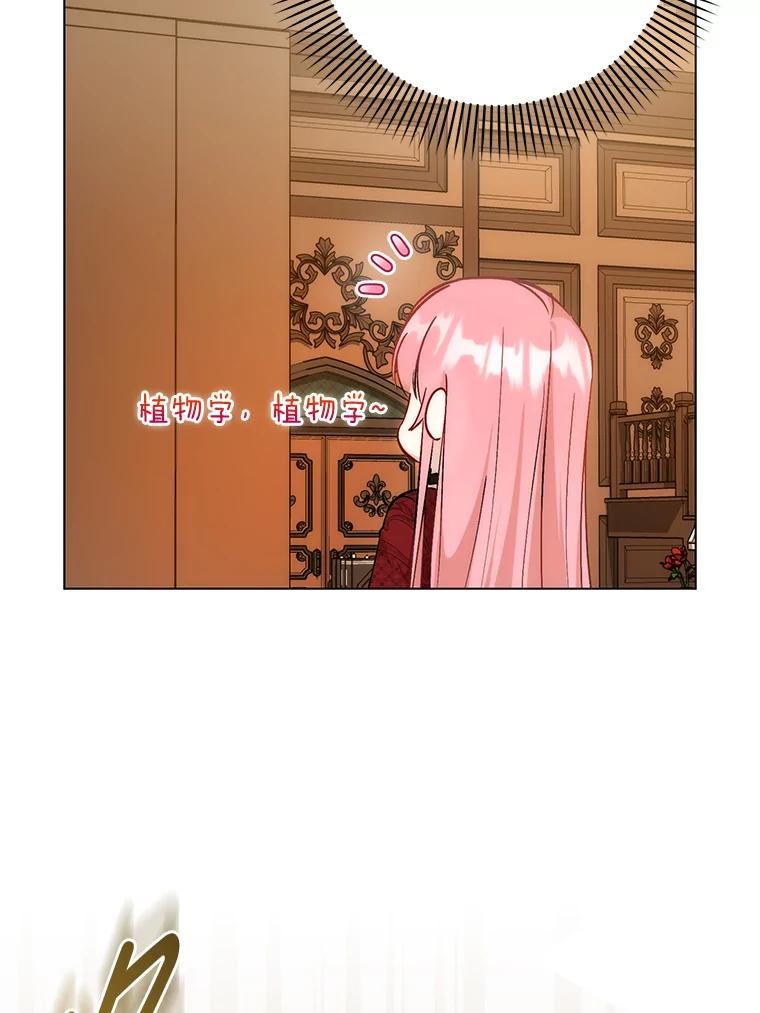 《成为短命女主的妹妹》37.猫之死 第82页