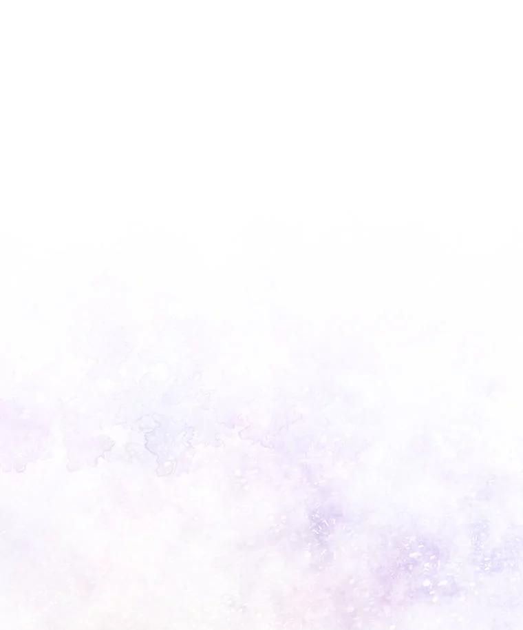 《成为短命女主的妹妹》38.同样的故事 第27页